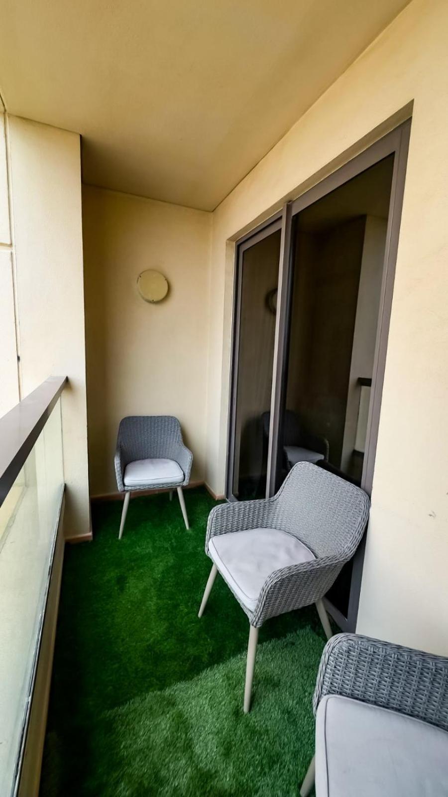 Sanciel Holiday Home Jbr Ντουμπάι Εξωτερικό φωτογραφία