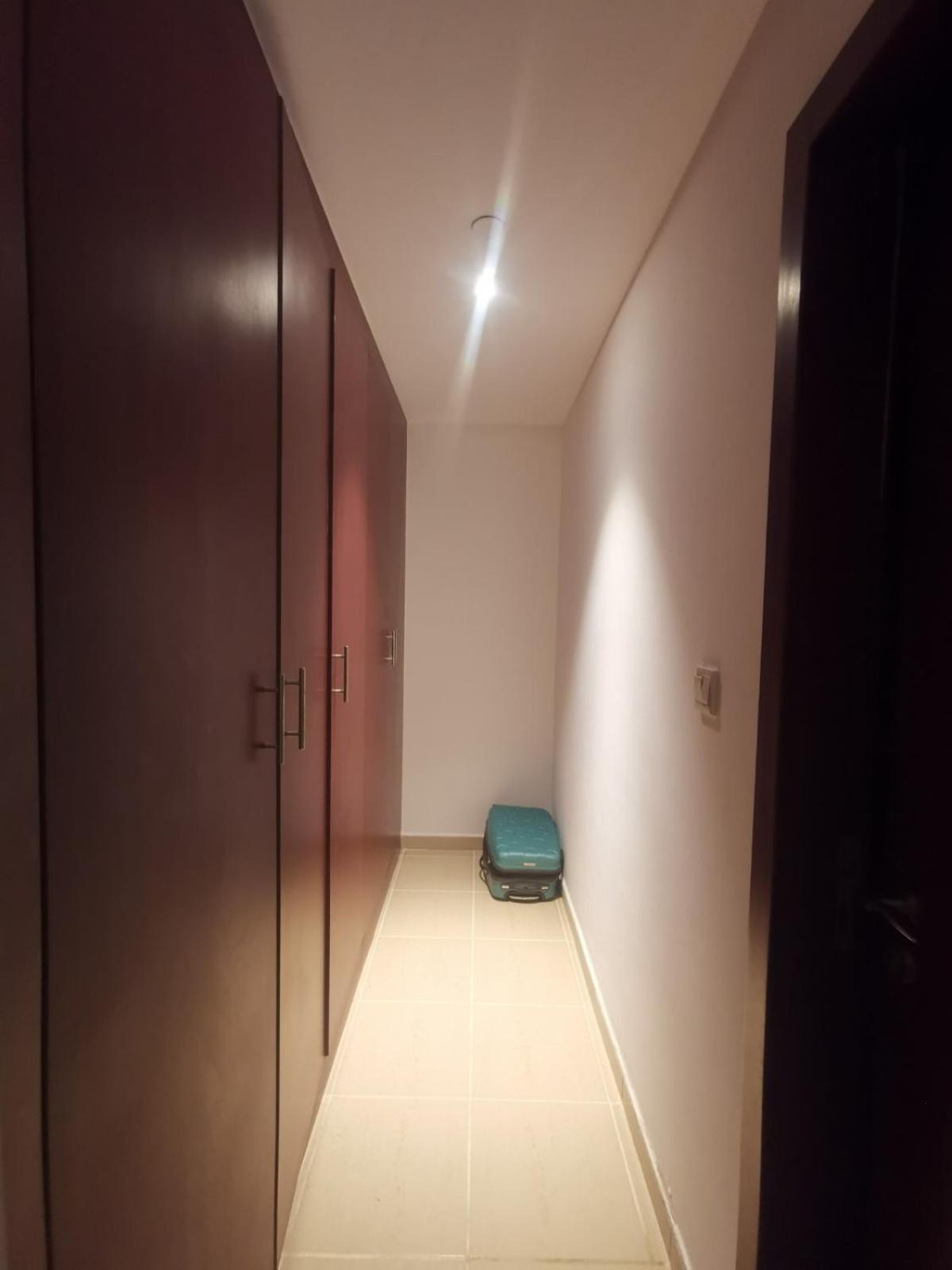 Sanciel Holiday Home Jbr Ντουμπάι Εξωτερικό φωτογραφία