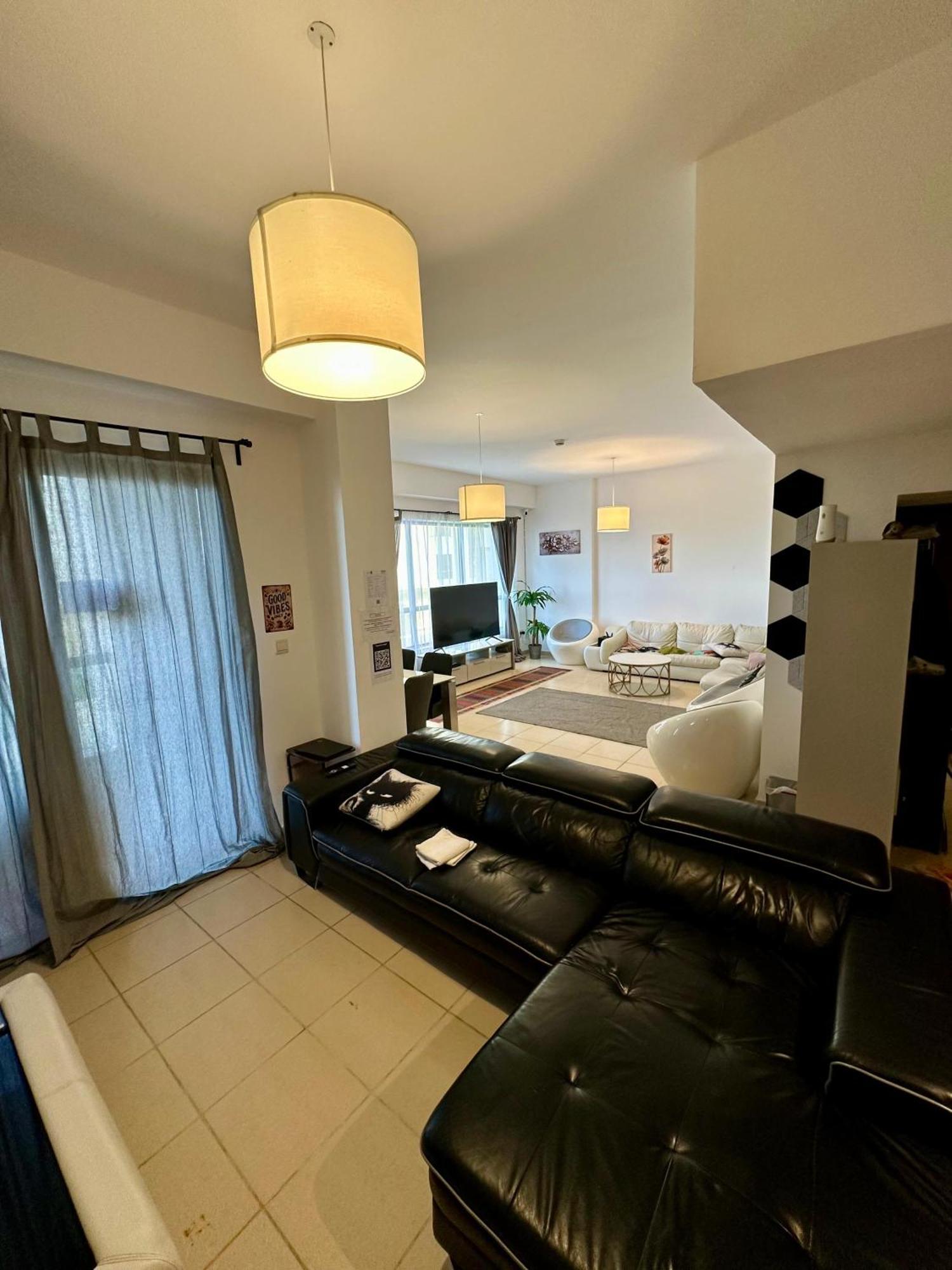 Sanciel Holiday Home Jbr Ντουμπάι Εξωτερικό φωτογραφία