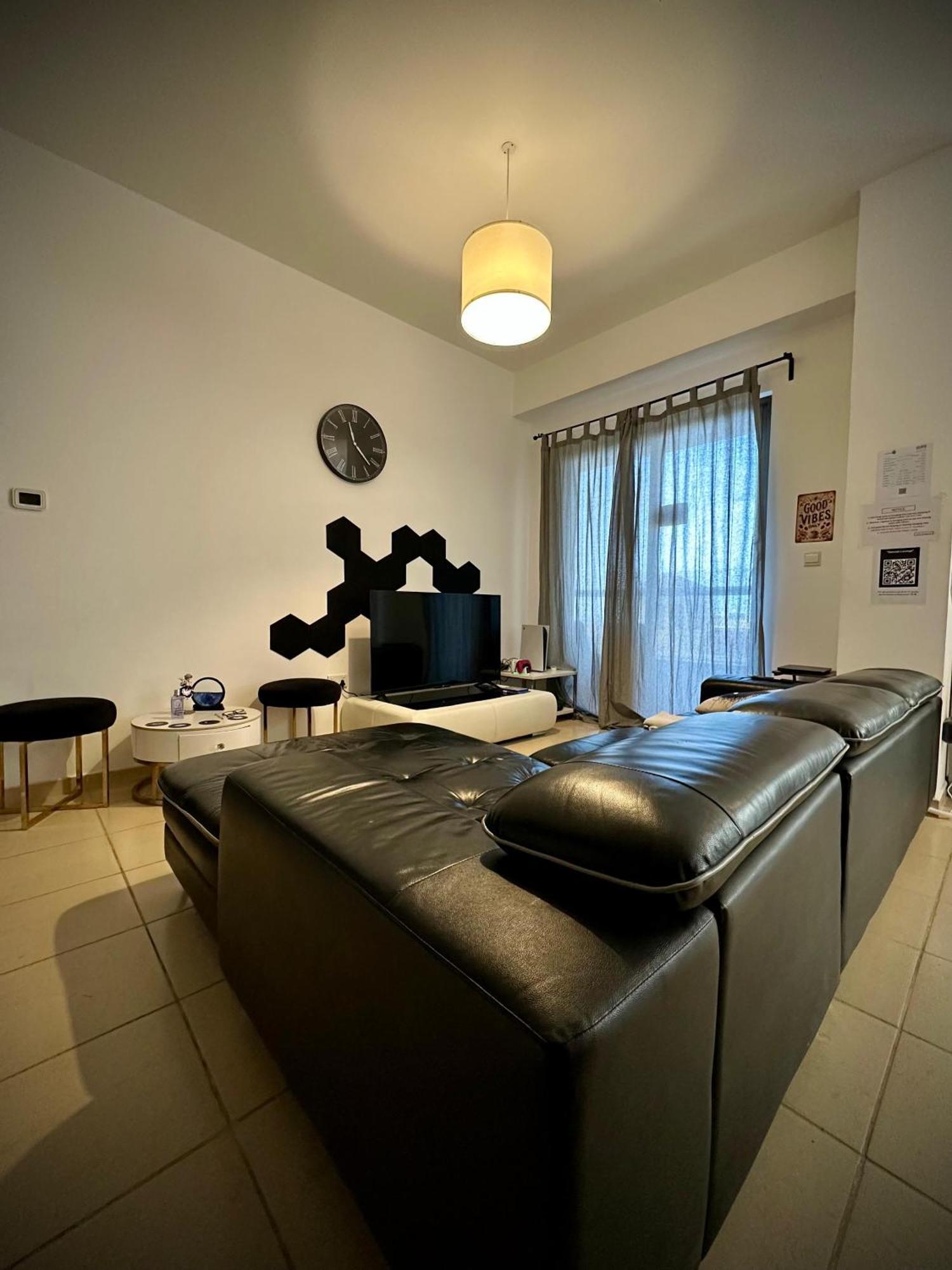 Sanciel Holiday Home Jbr Ντουμπάι Εξωτερικό φωτογραφία