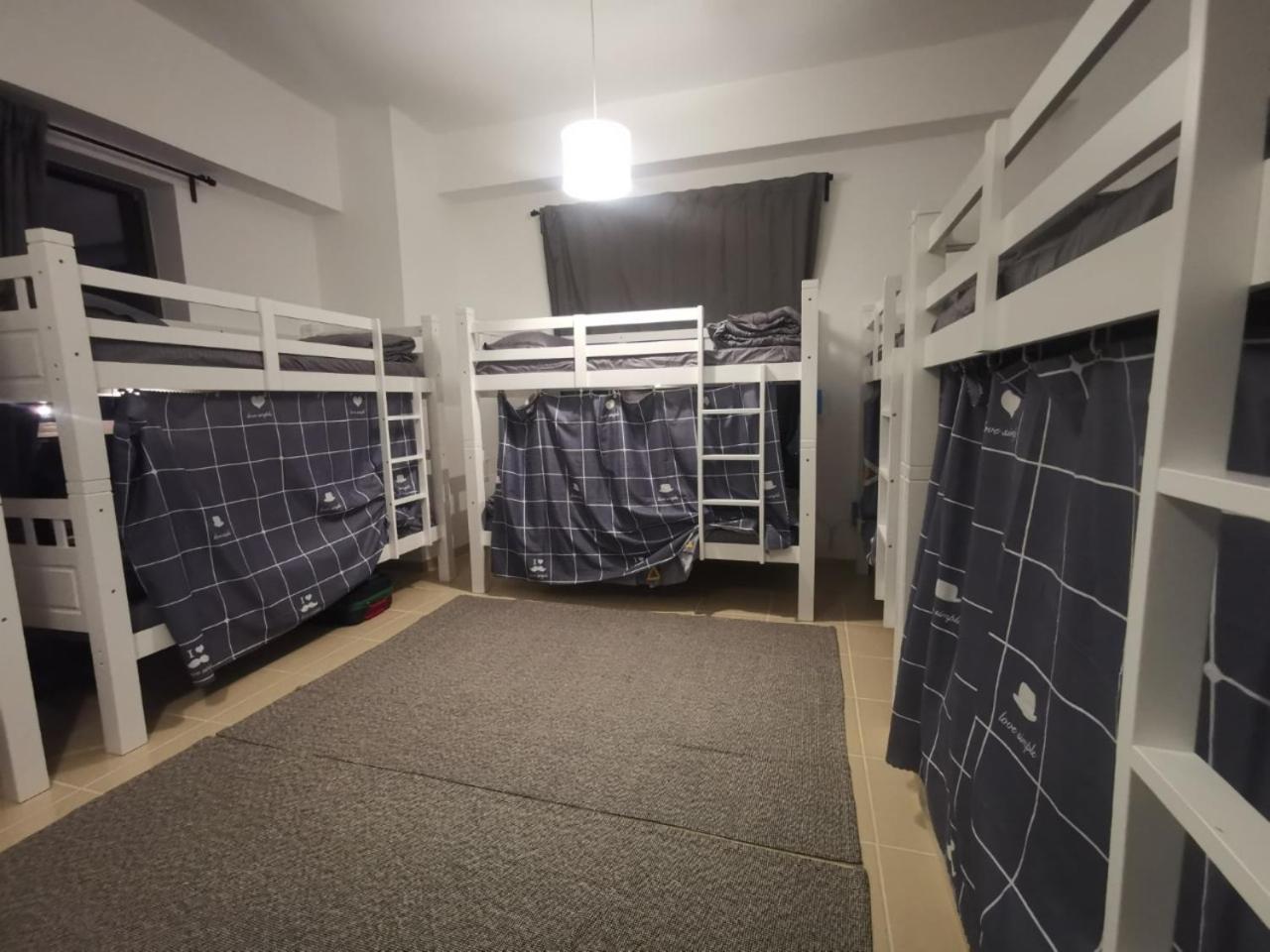 Sanciel Holiday Home Jbr Ντουμπάι Εξωτερικό φωτογραφία
