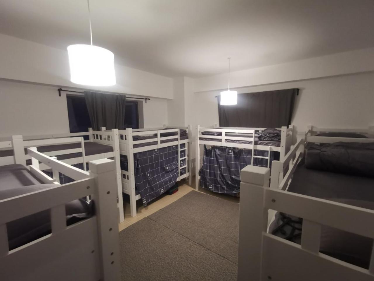 Sanciel Holiday Home Jbr Ντουμπάι Εξωτερικό φωτογραφία